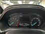 Ford Fiesta EcoBoost 100PK Titanium Automaat I Cruise I Climate I 100% onderhouden I Parkeersensoren