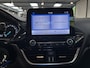 Ford Fiesta EcoBoost 100PK Titanium Automaat I Cruise I Climate I 100% onderhouden I Parkeersensoren