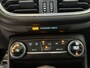 Ford Fiesta EcoBoost 100PK Titanium Automaat I Cruise I Climate I 100% onderhouden I Parkeersensoren