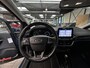 Ford Fiesta EcoBoost 100PK Titanium Automaat I Cruise I Climate I 100% onderhouden I Parkeersensoren