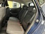 Ford Fiesta EcoBoost 100PK Titanium Automaat I Cruise I Climate I 100% onderhouden I Parkeersensoren