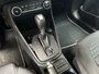 Ford Fiesta EcoBoost 100PK Titanium Automaat I Cruise I Climate I 100% onderhouden I Parkeersensoren
