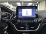 Ford Fiesta EcoBoost 100PK Titanium Automaat I Cruise I Climate I 100% onderhouden I Parkeersensoren