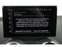 Audi Q2 35 TFSI S Edition 150pk  S-tromic | Stoelverwarming | Optiek pakket zwart plus, | 18 inch lichtmetalen velgen | Audi soundsysteem