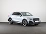 Audi Q2 35 TFSI S Edition 150pk  S-tromic | Stoelverwarming | Optiek pakket zwart plus, | 18 inch lichtmetalen velgen | Audi soundsysteem