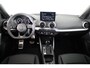 Audi Q2 35 TFSI S Edition 150pk  S-tromic | Stoelverwarming | Optiek pakket zwart plus, | 18 inch lichtmetalen velgen | Audi soundsysteem