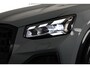 Audi Q2 35 TFSI S Edition 150pk  S-tromic | Stoelverwarming | Optiek pakket zwart plus, | 18 inch lichtmetalen velgen | Audi soundsysteem