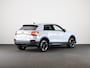Audi Q2 35 TFSI S Edition 150pk  S-tromic | Stoelverwarming | Optiek pakket zwart plus, | 18 inch lichtmetalen velgen | Audi soundsysteem