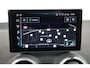 Audi Q2 35 TFSI S Edition 150pk  S-tromic | Stoelverwarming | Optiek pakket zwart plus, | 18 inch lichtmetalen velgen | Audi soundsysteem