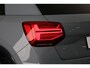 Audi Q2 35 TFSI S Edition 150pk  S-tromic | Stoelverwarming | Optiek pakket zwart plus, | 18 inch lichtmetalen velgen | Audi soundsysteem