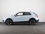Audi Q2 35 TFSI S Edition 150pk  S-tromic | Stoelverwarming | Optiek pakket zwart plus, | 18 inch lichtmetalen velgen | Audi soundsysteem