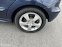 Mercedes-Benz A-klasse 170 Avantgarde