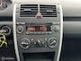Mercedes-Benz A-klasse 170 Avantgarde