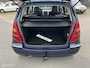 Mercedes-Benz A-klasse 170 Avantgarde