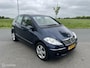 Mercedes-Benz A-klasse 170 Avantgarde