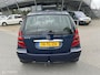 Mercedes-Benz A-klasse 170 Avantgarde