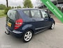 Mercedes-Benz A-klasse 170 Avantgarde