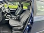 Mercedes-Benz A-klasse 170 Avantgarde