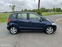Mercedes-Benz A-klasse 170 Avantgarde