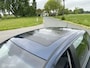 Mercedes-Benz A-klasse 170 Avantgarde