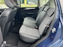 Mercedes-Benz A-klasse 170 Avantgarde