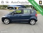 Mercedes-Benz A-klasse 170 Avantgarde