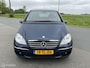 Mercedes-Benz A-klasse 170 Avantgarde