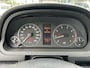 Mercedes-Benz A-klasse 170 Avantgarde