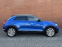 Volkswagen T-Roc 1.0 TSI Sport| CARPLAY|ACC|PDC|LANE ASSIST