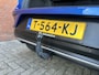 Volkswagen T-Roc 1.0 TSI Sport| CARPLAY|ACC|PDC|LANE ASSIST