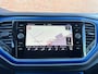 Volkswagen T-Roc 1.0 TSI Sport| CARPLAY|ACC|PDC|LANE ASSIST