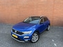 Volkswagen T-Roc 1.0 TSI Sport| CARPLAY|ACC|PDC|LANE ASSIST