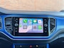 Volkswagen T-Roc 1.0 TSI Sport| CARPLAY|ACC|PDC|LANE ASSIST