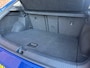 Volkswagen T-Roc 1.0 TSI Sport| CARPLAY|ACC|PDC|LANE ASSIST