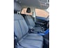 Volkswagen T-Roc 1.0 TSI Sport| CARPLAY|ACC|PDC|LANE ASSIST