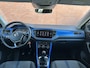 Volkswagen T-Roc 1.0 TSI Sport| CARPLAY|ACC|PDC|LANE ASSIST