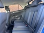 Volkswagen T-Roc 1.0 TSI Sport| CARPLAY|ACC|PDC|LANE ASSIST