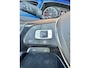 Volkswagen T-Roc 1.0 TSI Sport| CARPLAY|ACC|PDC|LANE ASSIST