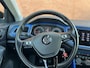 Volkswagen T-Roc 1.0 TSI Sport| CARPLAY|ACC|PDC|LANE ASSIST