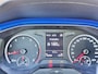 Volkswagen T-Roc 1.0 TSI Sport| CARPLAY|ACC|PDC|LANE ASSIST