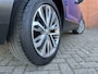 Volkswagen T-Roc 1.0 TSI Sport| CARPLAY|ACC|PDC|LANE ASSIST