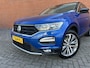 Volkswagen T-Roc 1.0 TSI Sport| CARPLAY|ACC|PDC|LANE ASSIST