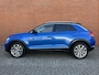 Volkswagen T-Roc 1.0 TSI Sport| CARPLAY|ACC|PDC|LANE ASSIST