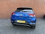 Volkswagen T-Roc 1.0 TSI Sport| CARPLAY|ACC|PDC|LANE ASSIST