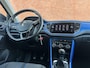 Volkswagen T-Roc 1.0 TSI Sport| CARPLAY|ACC|PDC|LANE ASSIST