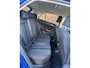 Volkswagen T-Roc 1.0 TSI Sport| CARPLAY|ACC|PDC|LANE ASSIST