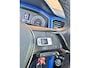 Volkswagen T-Roc 1.0 TSI Sport| CARPLAY|ACC|PDC|LANE ASSIST