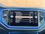 Volkswagen T-Roc 1.0 TSI Sport| CARPLAY|ACC|PDC|LANE ASSIST