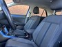 Volkswagen T-Roc 1.0 TSI Sport| CARPLAY|ACC|PDC|LANE ASSIST