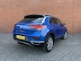 Volkswagen T-Roc 1.0 TSI Sport| CARPLAY|ACC|PDC|LANE ASSIST